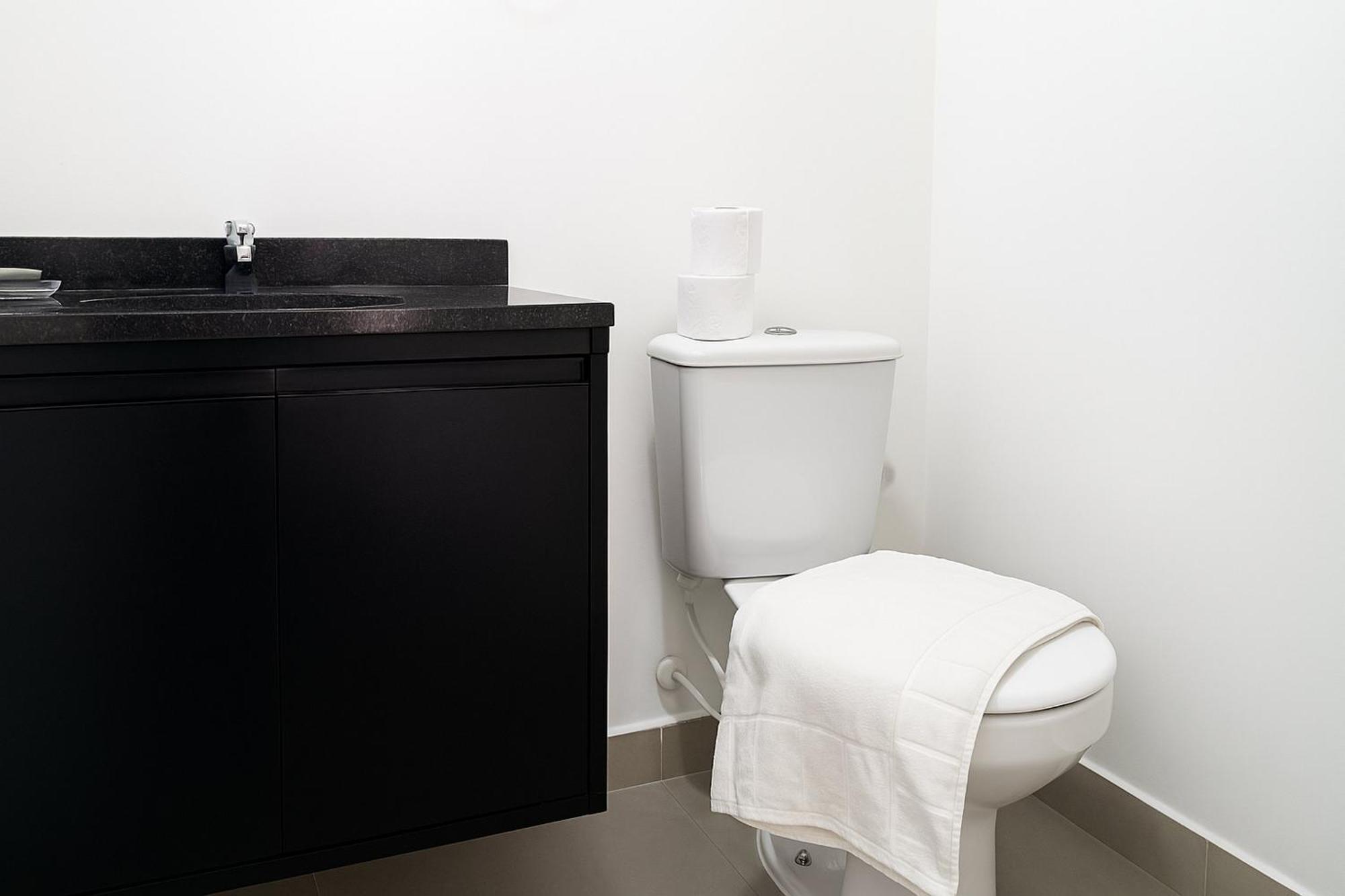 Elegance Anhembi Apartamento *