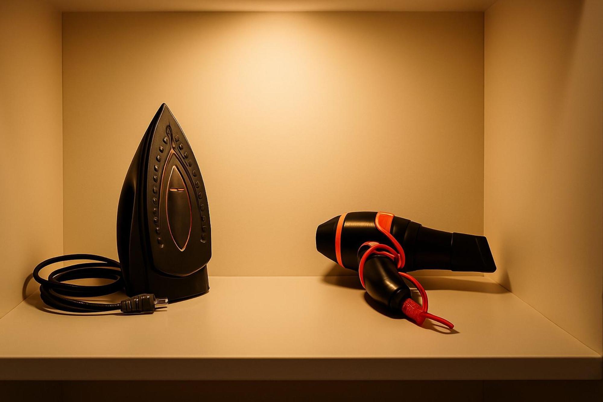Apartamento Elegance Anhembi