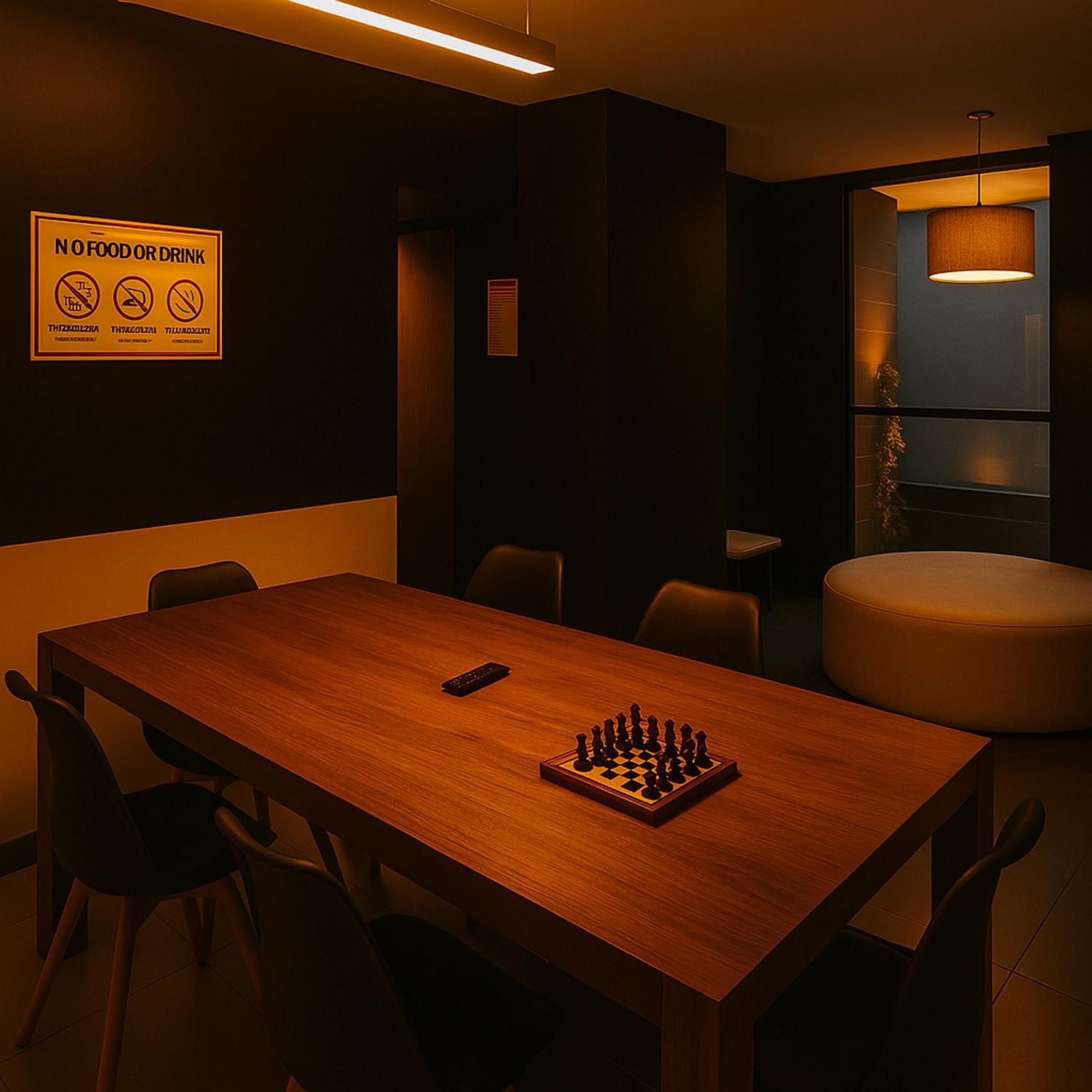 Elegance Anhembi Apartamento